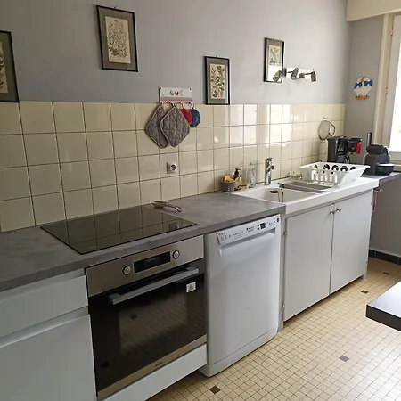 Le Gite De Bri Orbey Extérieur photo