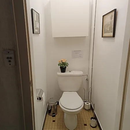 Le Gite De Bri Orbey Extérieur photo